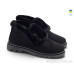 Ботинки Rai shoes